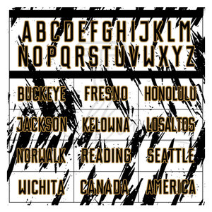 Uniforme de Fútbol Cómodo de Alta Calidad con Logotipo Personalizado, Uniforme de Fútbol con la Mejor Tela para Jóvenes - Product Image 5