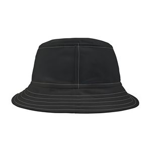 <b>Top</b> Trending High Demanding Best Selling Men Buckets Hats High Quality OEM Service Breathable Quick Dry Men Buckets Hats - Product Image 2