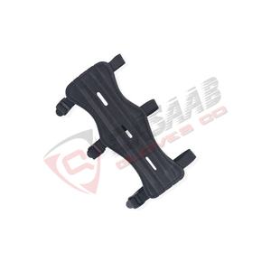 Accessoire de protection des bras pour tir à l'arc, équipement de chasse en plein air, tour de poignet Recurve, nouveauté, - Product Image 3