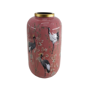 Ensemble de 7 pots à fleurs modernes et élégants, motif feuille, autocollants en émail, écologiques, décoration pour la maison et le jardin, best-seller - Product Image 2