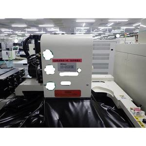 TEL P-12XL Prober - Équipements et pièces semi-conductrices d'occasion de renommée mondiale et de confiance - Product Image 6