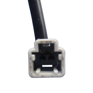 HND-013-2 72250-S84-A01 ชุดมอเตอร์กระจกรถยนต์ ผู้ผลิตโดยตรง บรรจุภัณฑ์แบบกำหนดเองสำหรับงานหนัก สินค้าใหม่ - Product Image 3