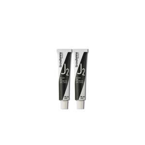 ชุดย้อมขนตาแบบเดี่ยว Oxygen J2 - Product Image 3