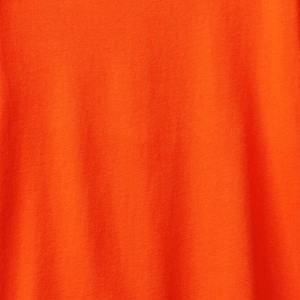 T-shirt décontracté de luxe pour homme 100 % coton, 250 g/m², séchage rapide, respirant, coupe classique, personnalisable, 19 couleurs - Product Image 3
