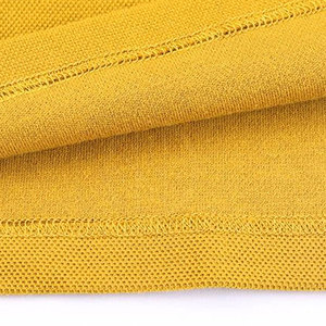 Chemises Polo Homme : Choix de Mode Intemporel, Tissu Léger et Confortable pour le Bureau - Product Image 5