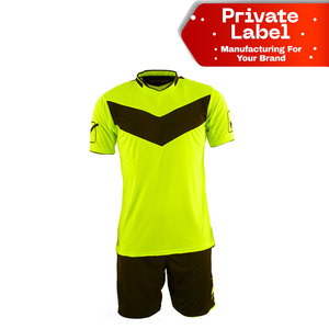 Uniforme de Rugby Sublimado para Hombre, Tela Interlock Morada, Conjunto de Entrenamiento, Uniforme de Rugby a Rayas Sin Marca, Contraste Morado y Blanco - Product Image 1
