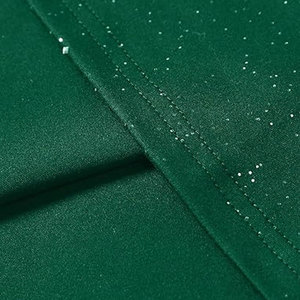 ออกแบบโลโก้ของคุณเอง เสื้อยืดผู้ชายประดับเพชร เสื้อผ้าลำลอง ดีไซน์ล่าสุด เสื้อยืดผู้ชายประดับเพชร - Product Image 3