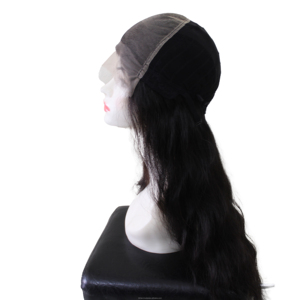 Experience authentic beauty through indian hair <b>wigs</b> natural human hair, valued for softness, durability, and timeless appeal - Product Image 6