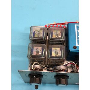 Controlador de Velocidad FLUOROWARE 151-0942, RPM FSI - Equipo y Piezas de Semiconductores de Confianza de Marca Global - Product Image 3