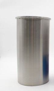 Recambio de Cilindro V8.510 AV8.510 de Alta Resistencia para Aplicaciones de Reparación y Revisión de Motores Diésel - Product Image 2