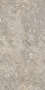 Carreaux de sol et de mur en porcelaine naturelle moderne, finition mate, résistants aux acides, dalles intérieures pour villa, 60x120 CM, épaisseur 8,5 mm - Product Image 6