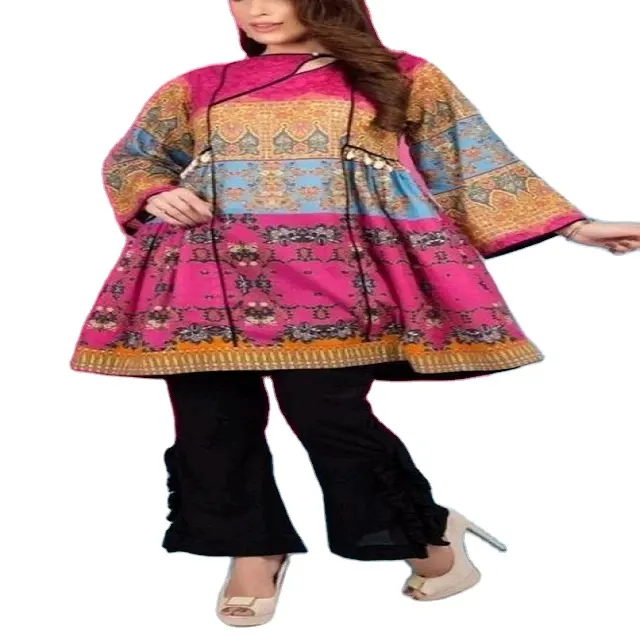 Hochzeits kleidung Boden länge Sexy Netz Anarkali Anzug Anarkali Lacha Choli Pakistani sche Salwar Anzüge Für Frauen