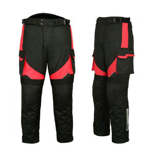Pantalones de Motocross Hechos a Medida OEM, Ropa Deportiva de Sublimación de Alta Calidad, Talla XL para Adultos, Ropa de Carreras al por Mayor, Ropa de Motocross MX - Product Image 1