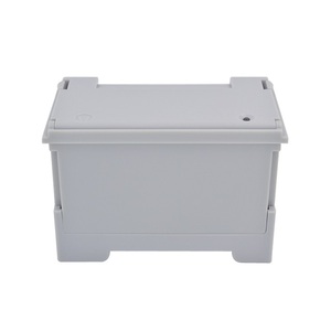 <span class=keywords><strong>Imprimante</strong></span> de reçus <span class=keywords><strong>matricielle</strong></span> WH-E36 - En stock - Product Image 6