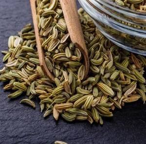 Fournisseur en gros <span class=keywords><strong>de</strong></span> poudre <span class=keywords><strong>de</strong></span> <span class=keywords><strong>fenouil</strong></span> en Inde |   Graines <span class=keywords><strong>de</strong></span> <span class=keywords><strong>fenouil</strong></span> moulues 100% pures |   OEM et Marque Privée - Product Image 6