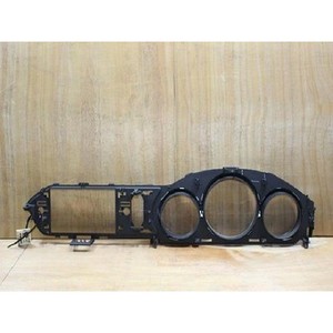 ชุดหน้าปัดเรือนไมล์มือสองสำหรับรถยนต์ C-class รุ่น A2046890039 - Product Image 4