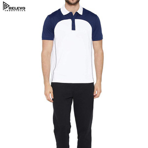 Camisas Casuales para Hombre al por Mayor, 100% Personalizadas con Logotipo, 100% Algodón, Transpirables, de Secado Rápido, Ecológicas, de Color Sólido - Product Image 4