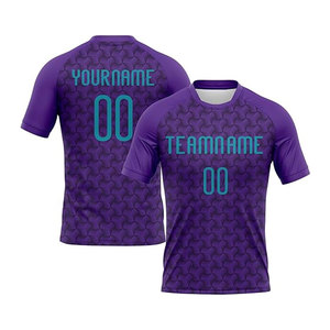 Nuevo Diseño 2026, Conjunto de Uniforme de Voleibol Personalizado para Hombre, Transpirable, para Entrenamiento y Partidos - Product Image 2