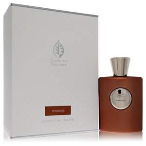 Iperione by Extrait De Parfum Spray Profumo da Donna Modello D0100HR50TP - Product Image 1