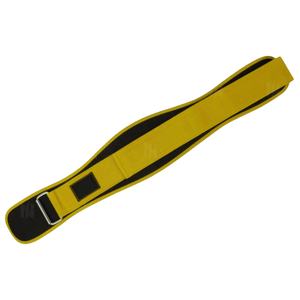 Wholesale Custom Logo Printed Single Double Prong Gym <b>Belt</b> Weightlifting Power power lifting Weight Lifting <b>belt</b> - Product Image 5