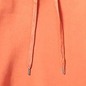 Sudaderas Holgadas con Capucha para Hombre, Estilo Único y Transpirable, Nueva Llegada en Oferta - Product Image 4