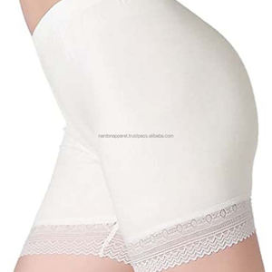 Shorts Deportivos Nardon Apparel, Estilo Lism, Color Durazno, para Mujer, de Secado Rápido, para Yoga y Fitness - Product Image 4