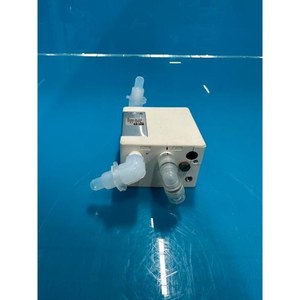 PB1013-01-X16 SMC ใช้เป็นชิ้นส่วนอุปกรณ์เซมิคอนดักเตอร์รุ่นเก่า - Product Image 5