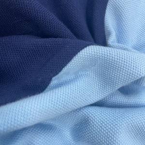 Nouveauté : T-shirt tricoté à manches courtes pour homme, respirant, coupe ajustée, haute qualité, best-seller, fabriqué au Pakistan - Product Image 5