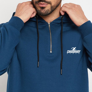 Survêtement pour homme sur mesure, faible MOQ, prix de gros, qualité supérieure, en vente - Product Image 6