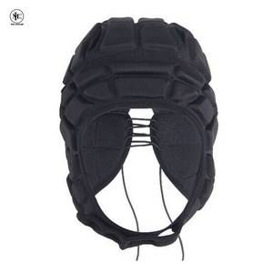 Casco Deportivo Multiusos, Ligero y Protector para Ciclismo, Entrenamiento, Actividades al Aire Libre y Deportes - Product Image 3