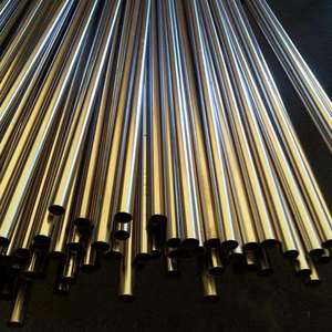 Vente en gros de plaques et feuilles en alliage de nickel résistant à la chaleur Hastelloy G 35 N06035 Inconel 625, fabricant fiable au Vietnam - Product Image 4