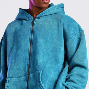 Ensemble de sport antidérapant, facile à laver, de qualité supérieure, taille idéale, séchage rapide, durable, écologique, pour homme, effet délavé. - Product Image 4