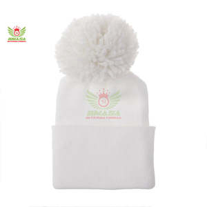 Vente en gros de bonnets personnalisés à carreaux, imprimés numériquement, respirants et coupe-vent pour hommes et femmes, casquettes de couleur unie - Product Image 1