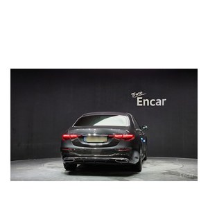 Mercedes-Benz Classe S S400 d 4MATIC Modèle janvier 2022 avec 145 915 km, conduite à gauche, boîte automatique, carburant diesel, caméra de recul - Product Image 4