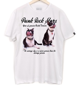 T-shirt basique en coton 100% pour hommes - Product Image 1