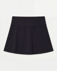Shorts de Yoga Personalizados al por Mayor para Mujer, Clásicos, Holgados y Moldeadores, Casuales y a la Moda, sin Costuras - Product Image 6