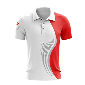 Custom Made Unisex Hot Selling Cricket Uniform Color <b>Cheap</b> Price Sublimation <b>Prime</b> Craft 100% Polyester S-4XL Cricket Uniform - Product Image 3