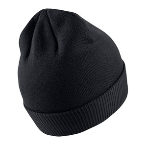 Running Skull Cap Quick Dry Riding Custom Logo Balaclava Hood With <b>Neck</b> Winter Down Beanies Winter Beanie Cap with LED <b>Light</b> - Product Image 3