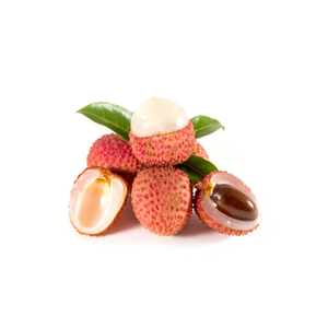 Lichi enlatado en almíbar ligero, fruta tropical fresca lista para comer de Vietnam, lichi enlatado de alta calidad, proveedor OEM para todo el mundo - Product Image 1