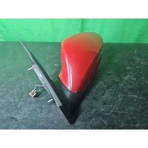 กระจกมองข้างซ้าย Sonata มือสอง ของแท้ OEM รุ่น 876103S220RER - Product Image 3