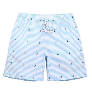 Custom Beach <b>Mens</b> Swim Shorts Quick Dry Summer Wear Running Classics Swim <b>Trunks</b> Swimwear Beachwear <b>Men's</b> Shorts - Product Image 3