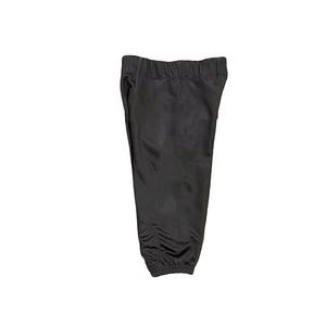 Meilleures ventes : Uniformes de football américain personnalisés unisexes pour adultes, 100 % polyester, logo d'équipe de club imprimé par transfert thermique - Product Image 4