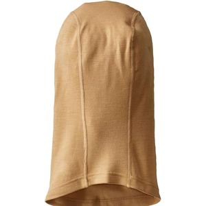 Pasamontañas cortavientos para hombre, el más vendido, para invierno, personalizable, nuevo diseño, tela de alta calidad, estilo urbano. - Product Image 2