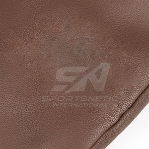 Breathable Warm <b>Ski</b> <b>Gloves</b> With Adjustable Wrist <b>Ski</b> <b>Gloves</b> For Snow Activities And Comfort - Product Image 6