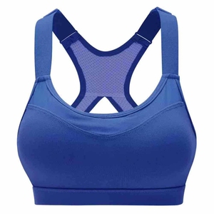Nouveautés : Ensemble de yoga pour femmes, qualité supérieure, créez votre propre ensemble de yoga pour femmes - Product Image 5