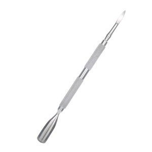 Max Detail Precision <b>Nail</b> Cleaner And Cuticle Pusher <b>Tool</b> For Professional <b>Nail</b> Treatment And Personal Beauty Care - Product Image 6