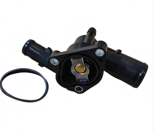 Ensemble thermostat 8200660882 RENAULT Clio1.2 Kangoo1.2 Modus1.2 - Product Image 1