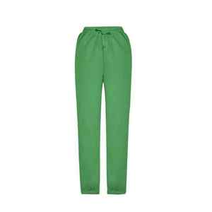 Nouveau style de pantalon cargo ample pour femme, style streetwear, taille basse avec cordon de serrage, pantalon décontracté pour femme, prix raisonnable - Product Image 3