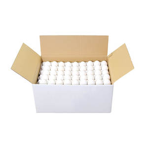 Produits animaux japonais de qualité prestigieuse, grande variété, œufs de poulet frais - Product Image 4