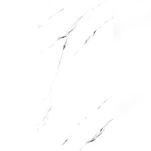 Cerámica Vitrificada con Acabado Robusto y Brillante de 600x1200 mm, Resistente para Almacenes, Fábricas y Talleres - Product Image 1